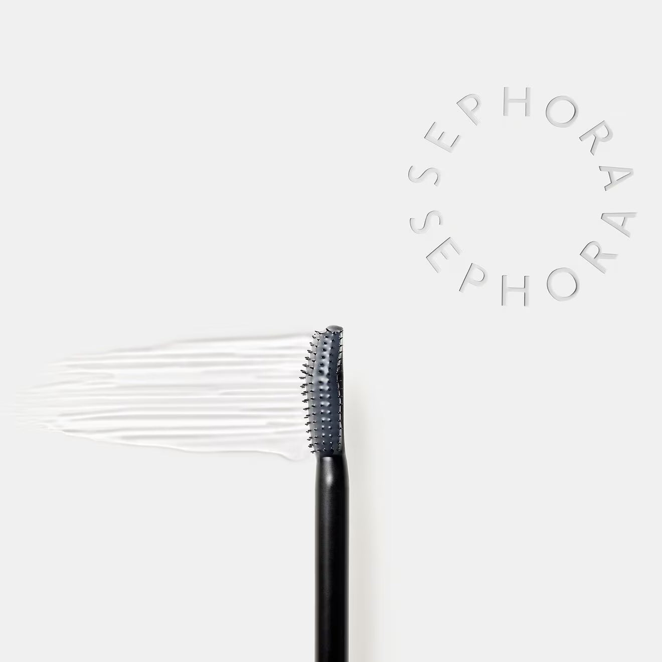 Shape & Set Brow Gel - Clear Brow Fixing Gel