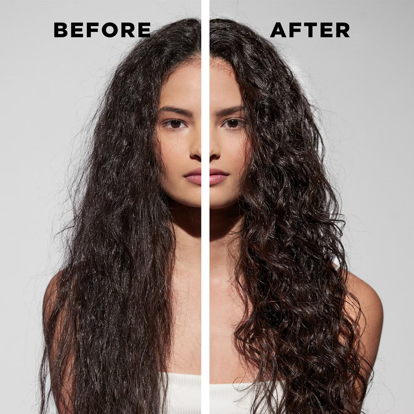 Curl Manifesto Nourishing Hair and Scalp Oil for Curly Hair