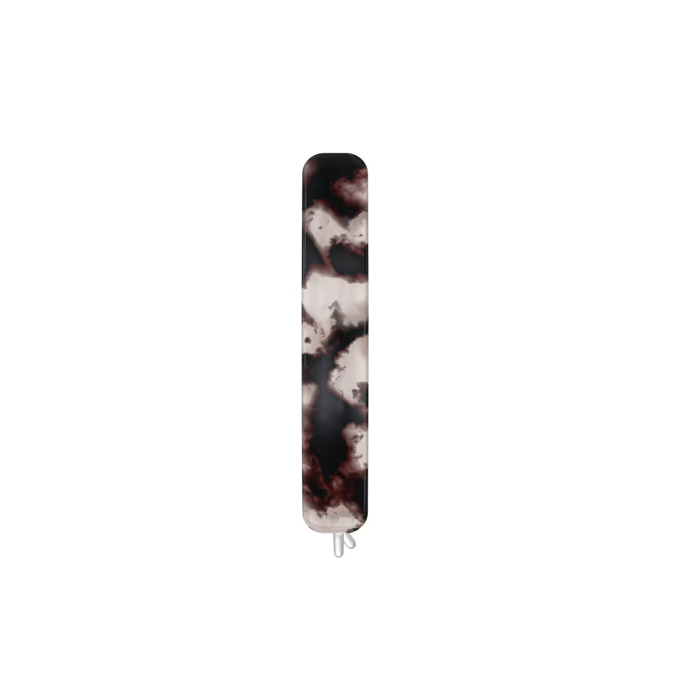 Barrette Havana Mama