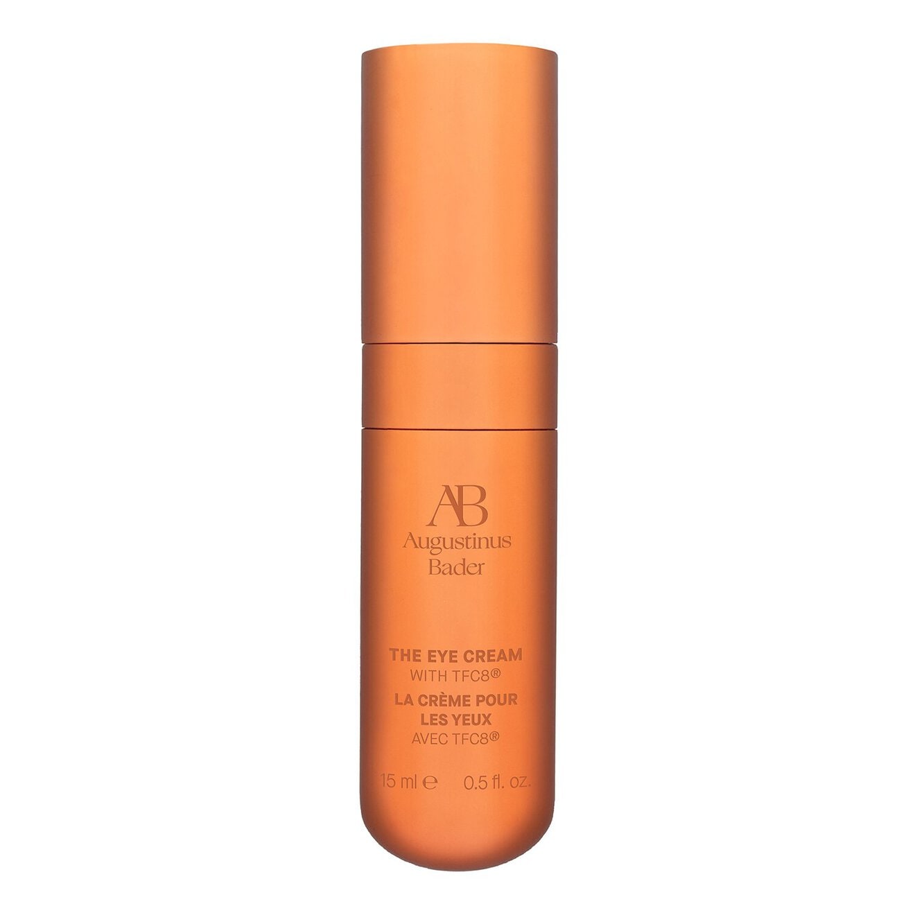 The Eye Cream - Nomad