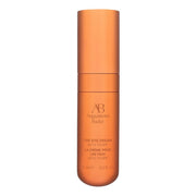The Eye Cream - Nomad