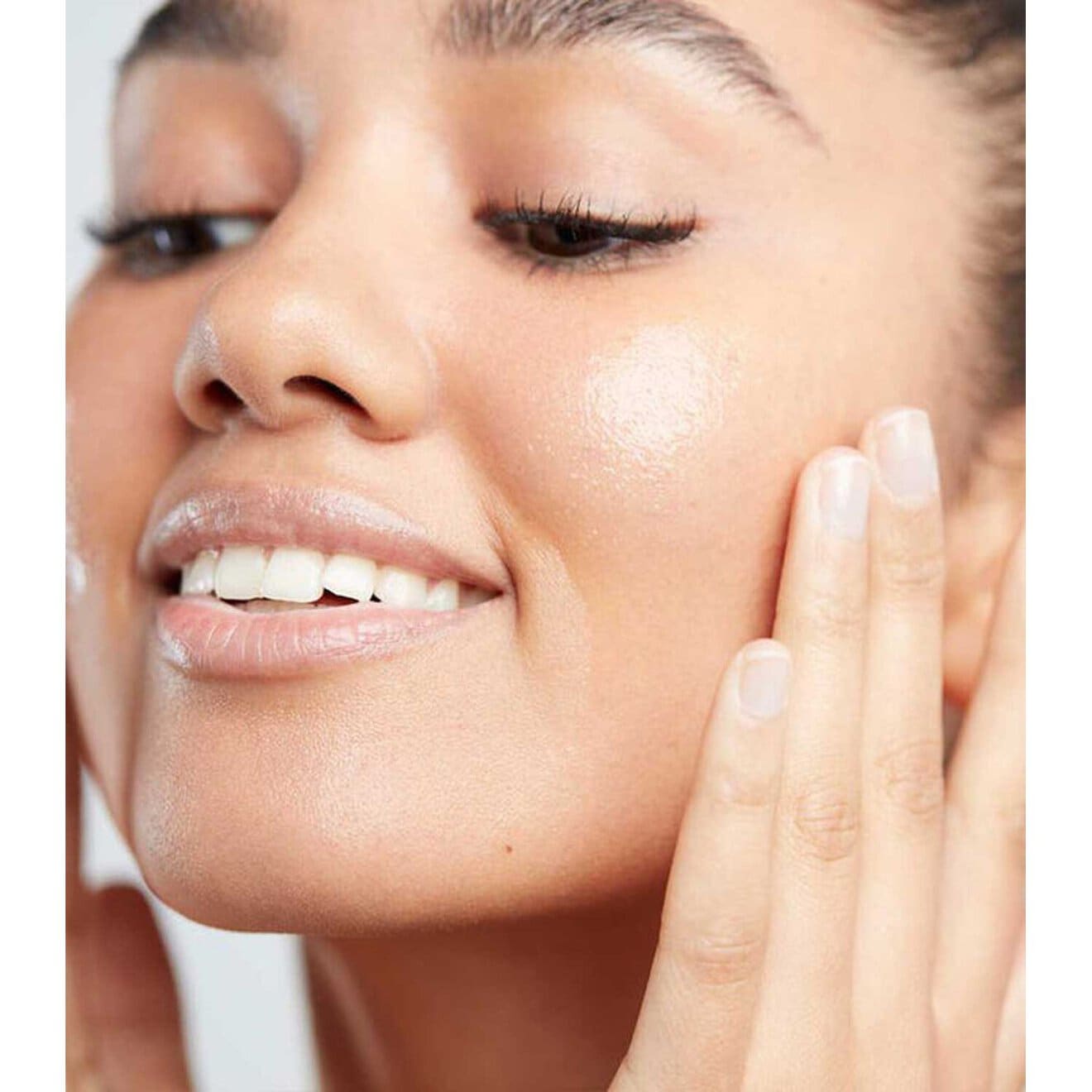 Superfood Facial Oil