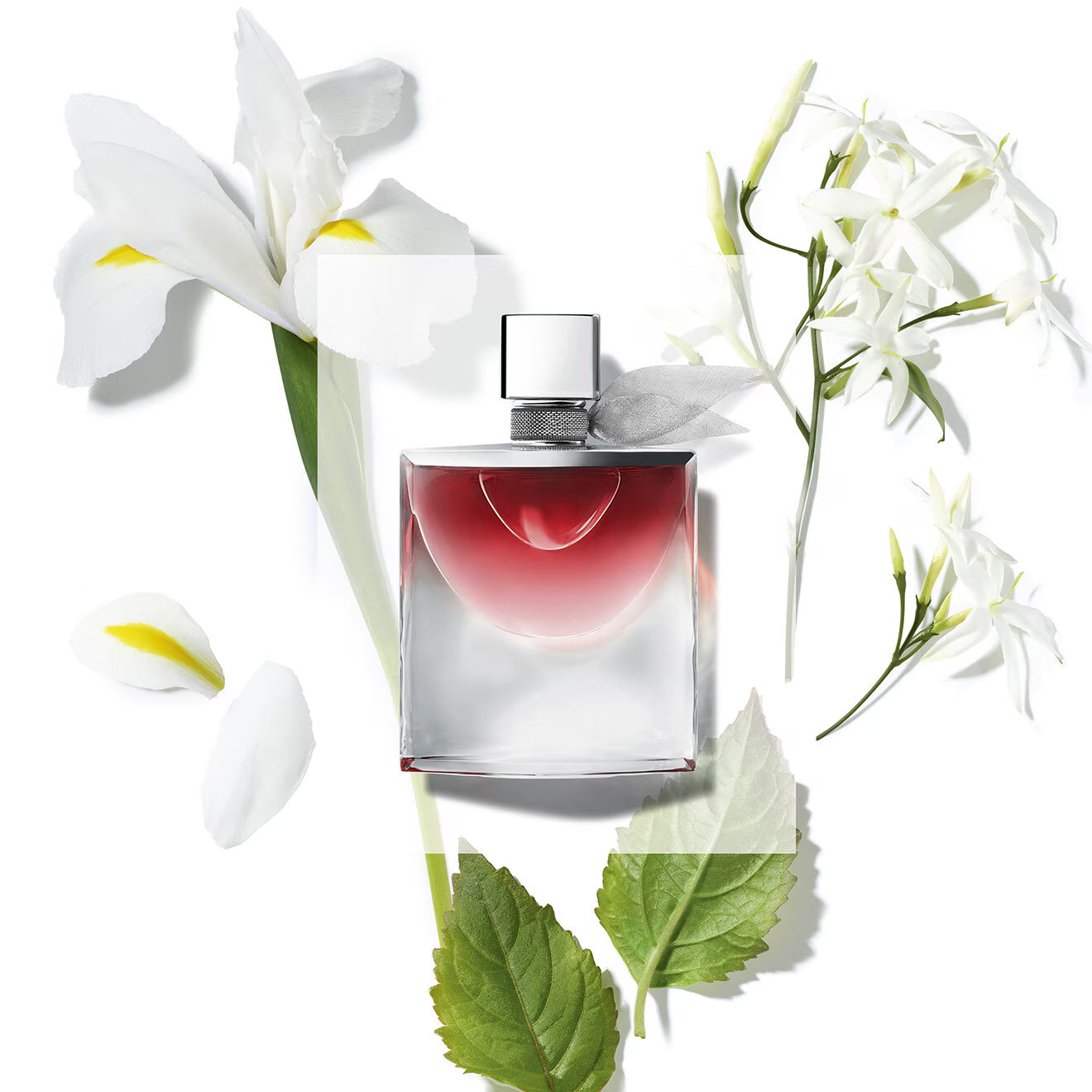 La Vie Est Belle Eau De Parfum