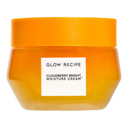 Cloudberry Bright Moisture Cream