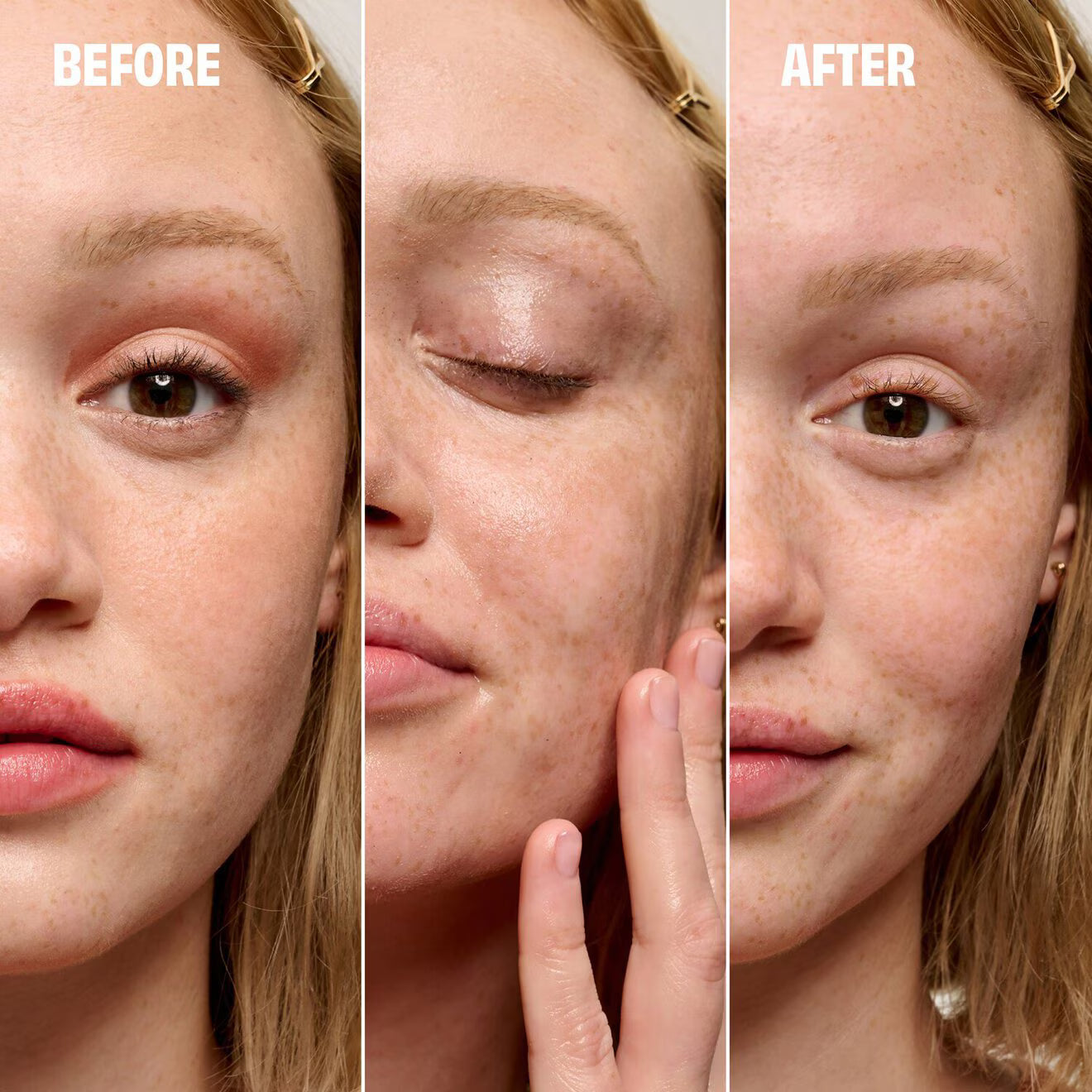 The POREfessional - Get Unblocked Oil Cleanser