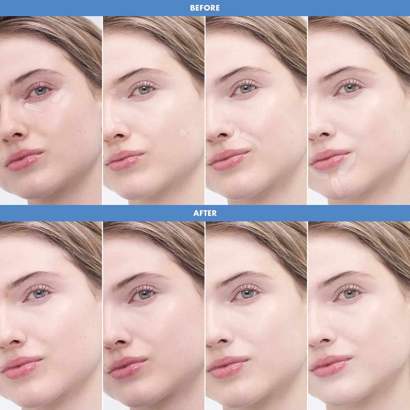 Best Skin Ever Multi-Use Concealer