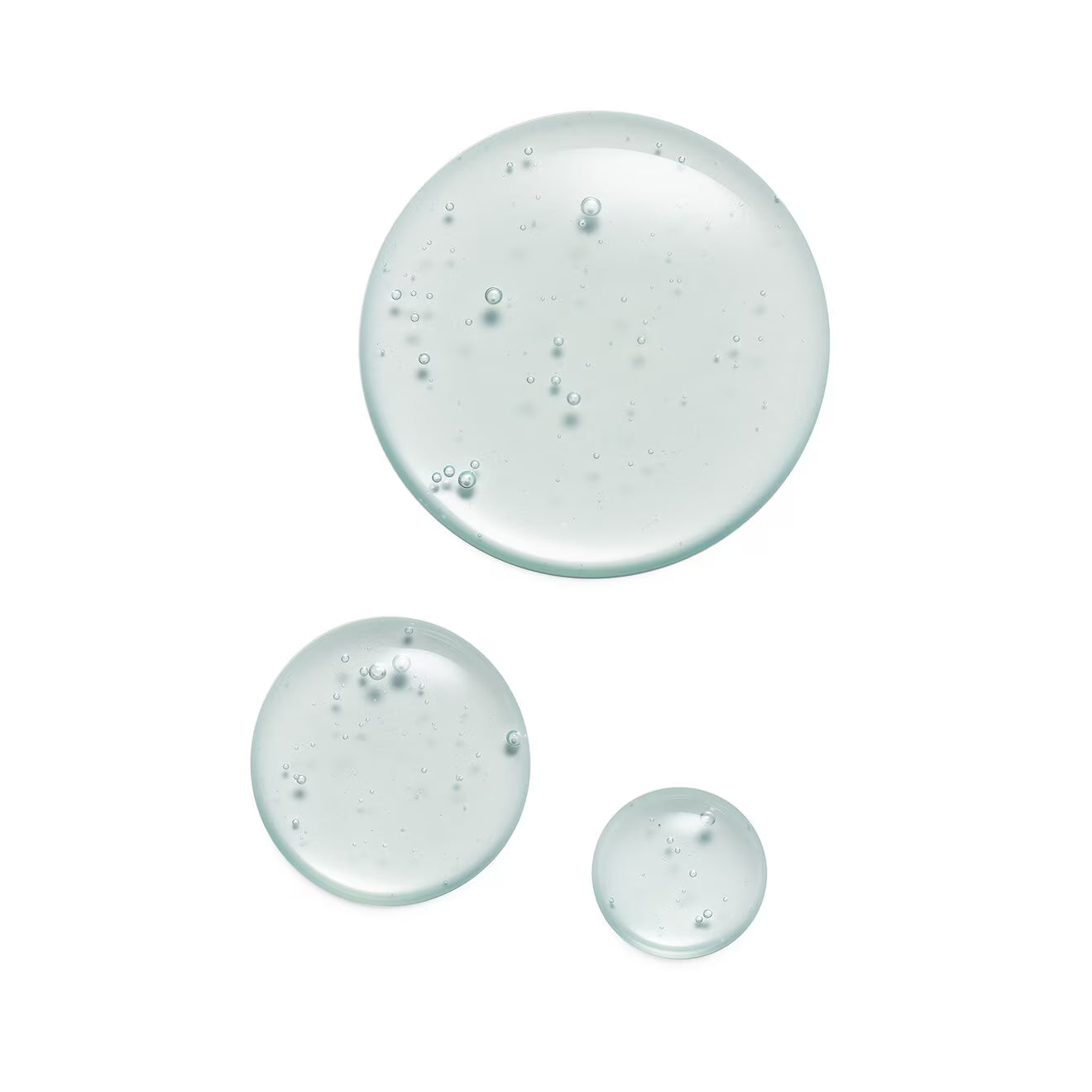DayWear Glow Boost Gel Cleanser