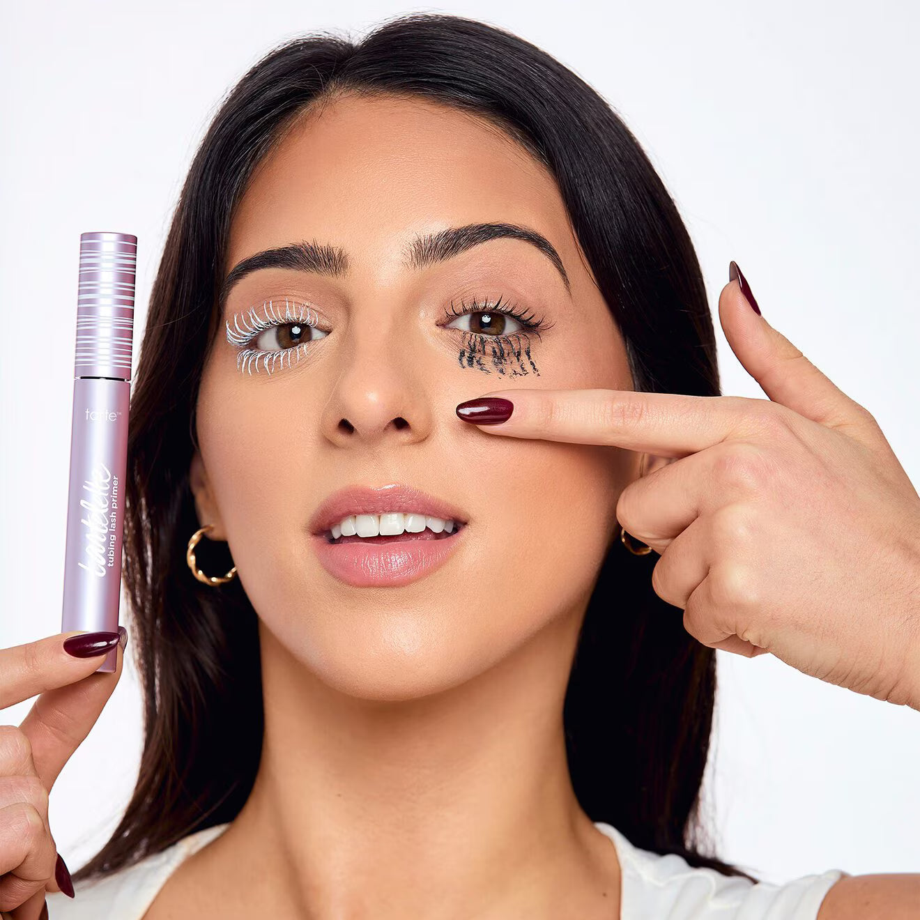 Tartelette™ Tubing Lash Primer