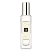Peony & Blush Suede - Cologne