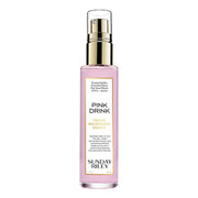Pink Drink Firming Resurfacing Essence