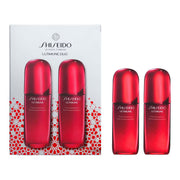 Ultimune Duo Set