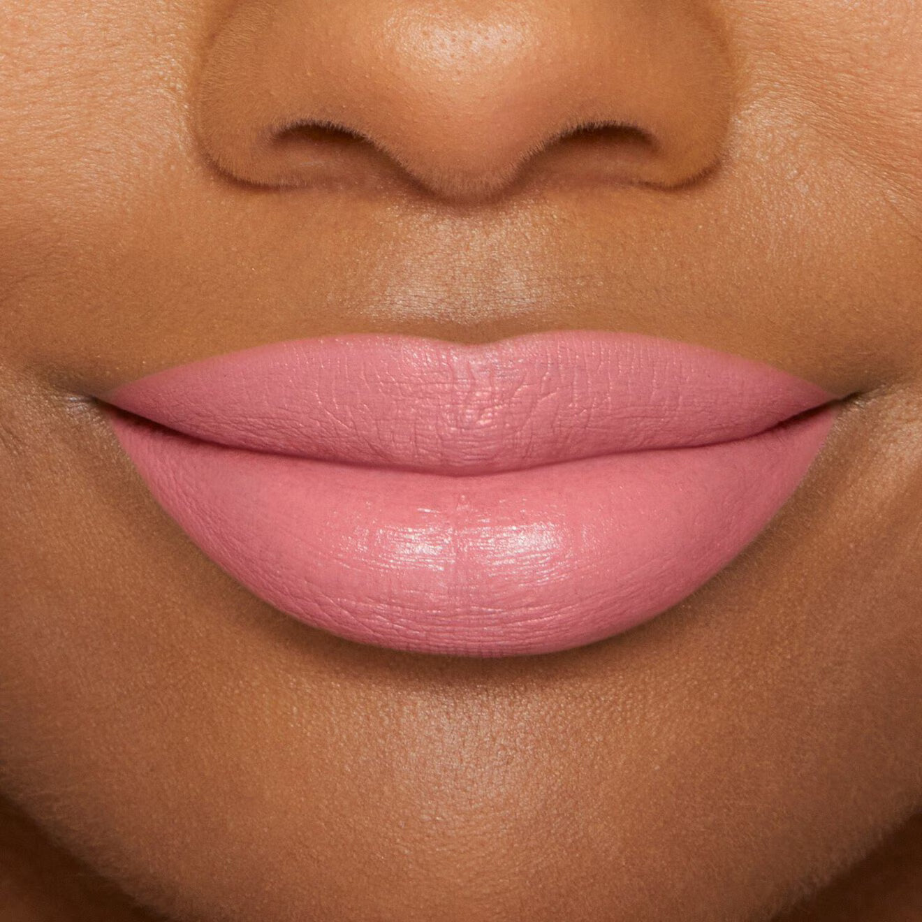 Cocoa Bold Lipstick EM-POWER CREAM LIPSTICK