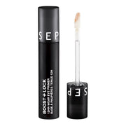 Eyeshadow Primer Boost + Lock