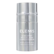 ULTRA SMART Pro-Collagen Complex 12 Serum - Wrinkle Smoothing Serum