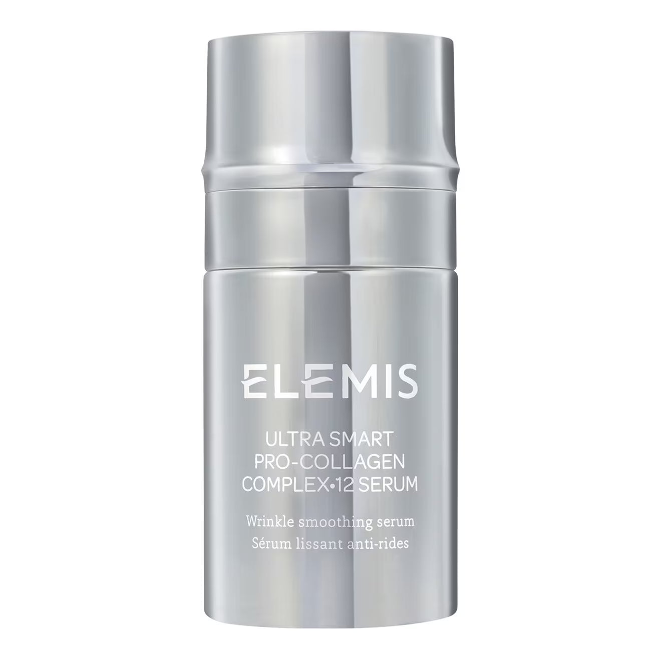 ULTRA SMART Pro-Collagen Complex 12 Serum - Wrinkle Smoothing Serum
