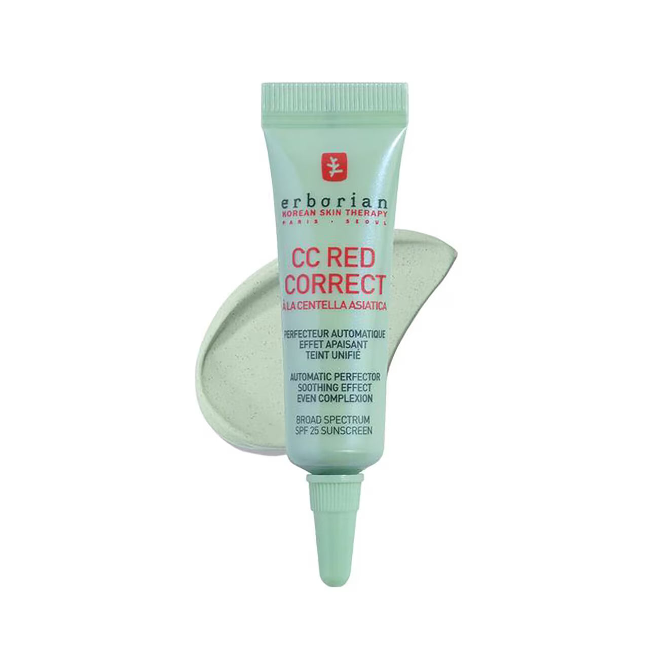 CC Family Kit - Doré
