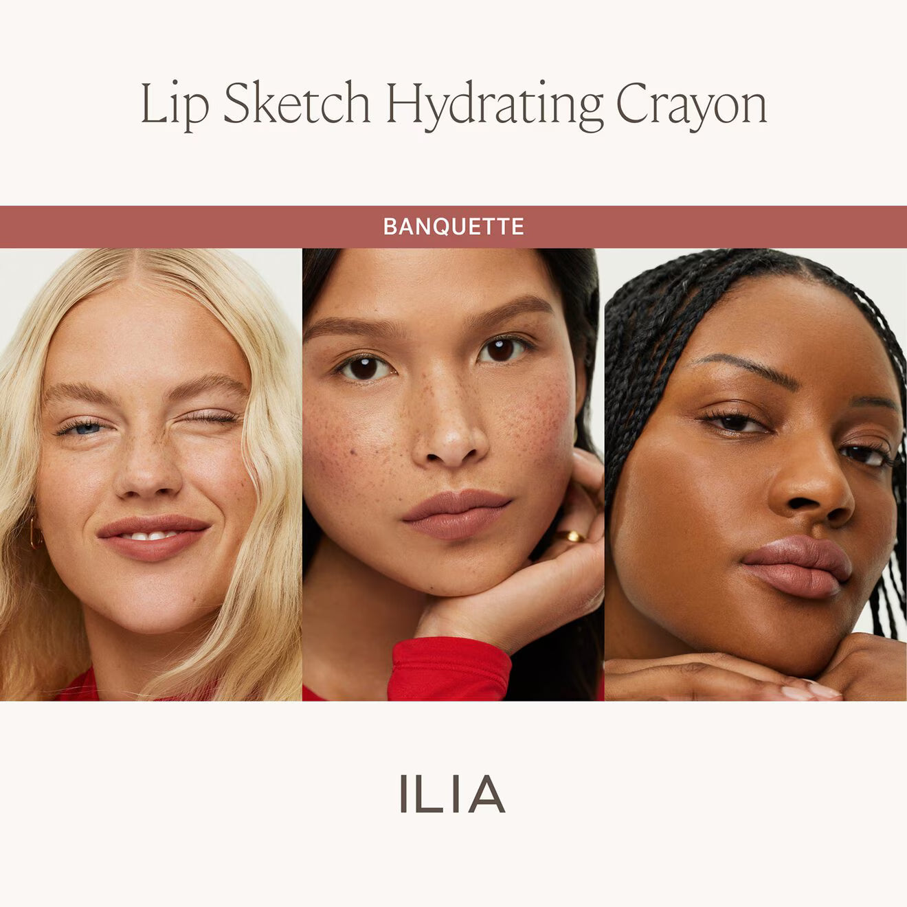 The Mini Lip Sketch Duo