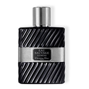 Eau Sauvage Extrême Eau de Toilette