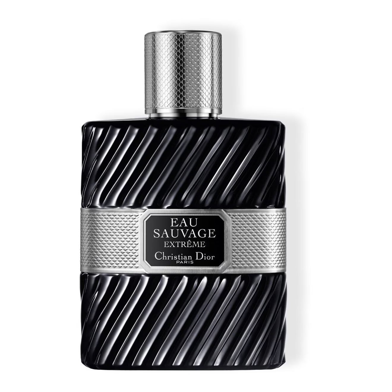 Eau Sauvage Extrême Eau de Toilette
