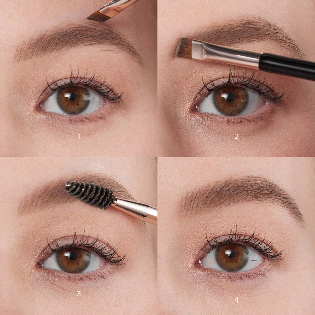 DIPBROW™ Pomade