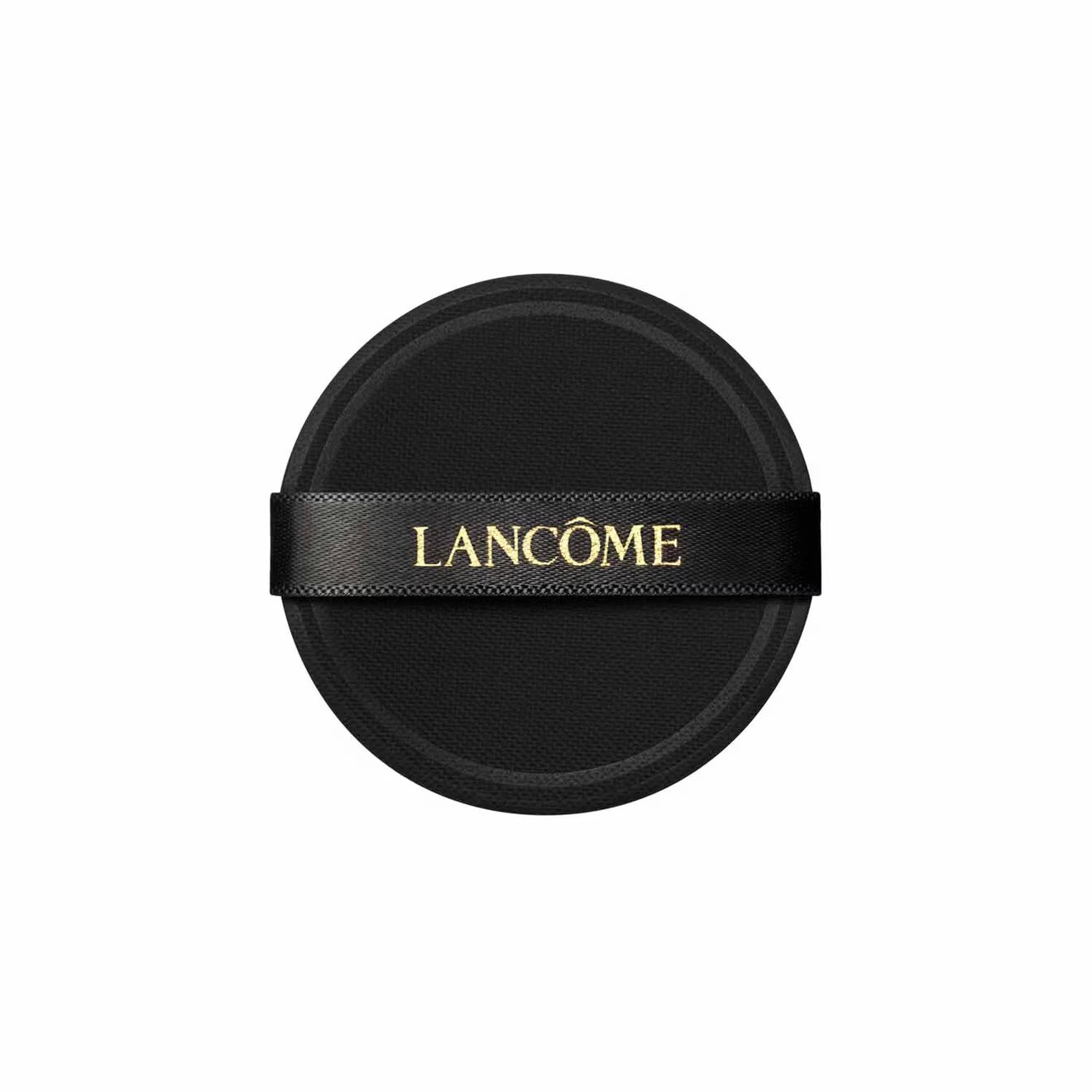 Teint Idole Ultra Wear Skin Refining Setting Powder