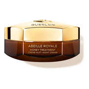 Abeille Royale - Honey Treatment Night Cream