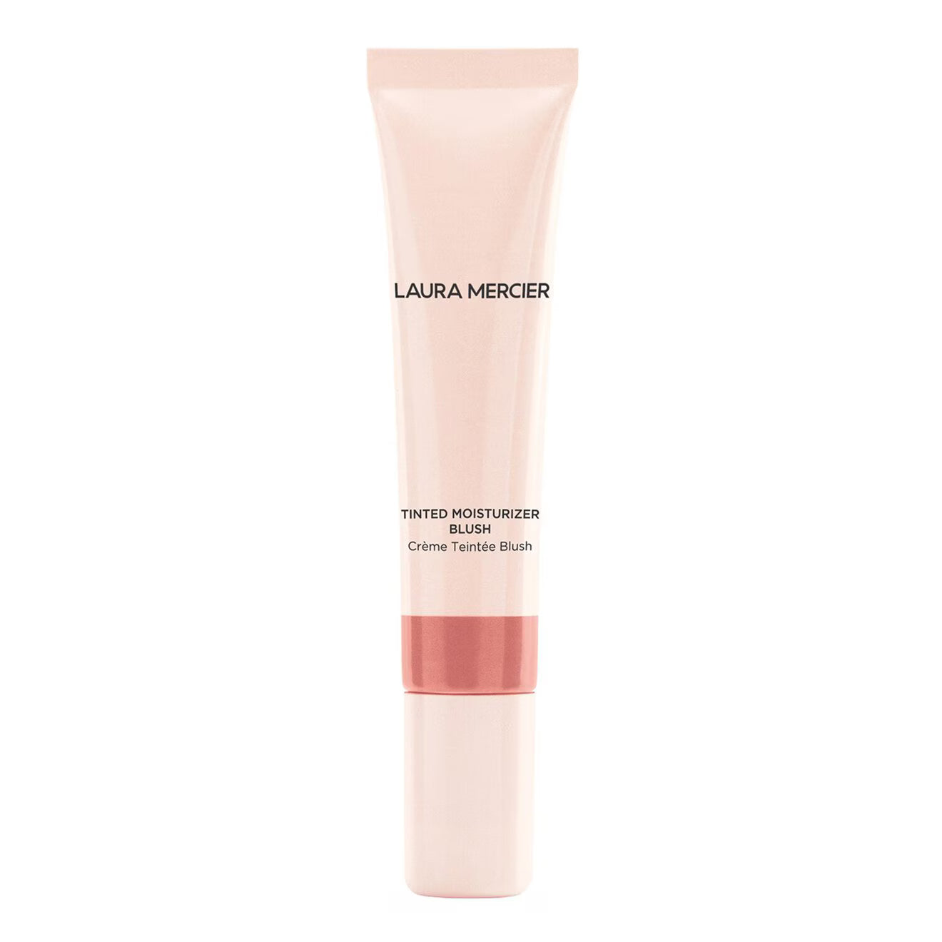 TINTED MOISTURIZER BLUSH