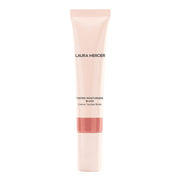 TINTED MOISTURIZER BLUSH