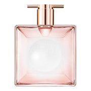 IDÔLE AURA