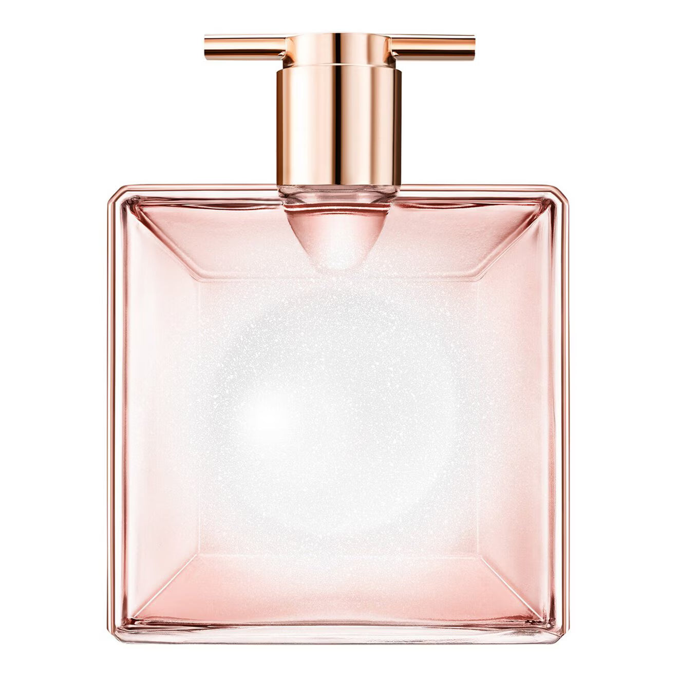 IDÔLE AURA