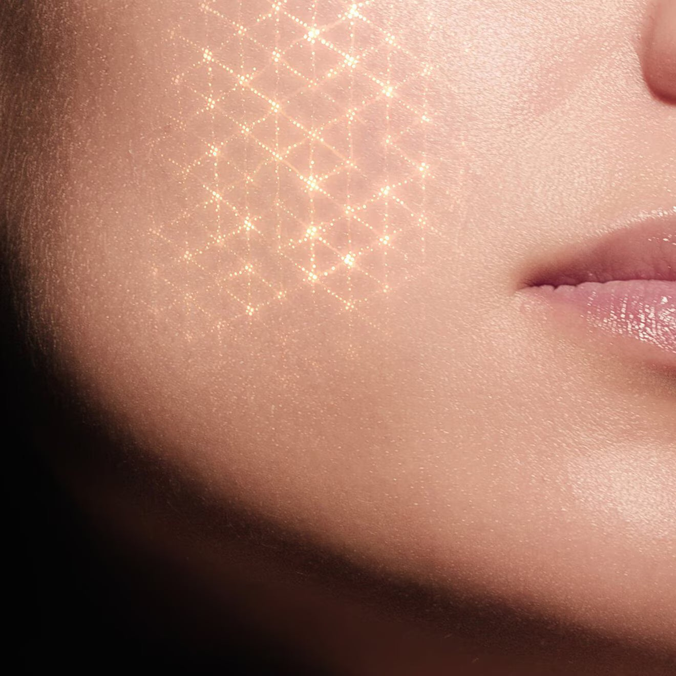 Dior Prestige La Micro-Huile De Rose Activated Serum