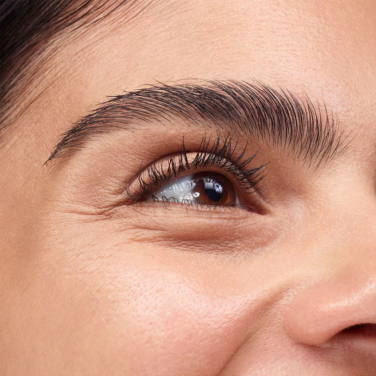 Boy Brow Volumizing Eyebrow Gel-Pomade