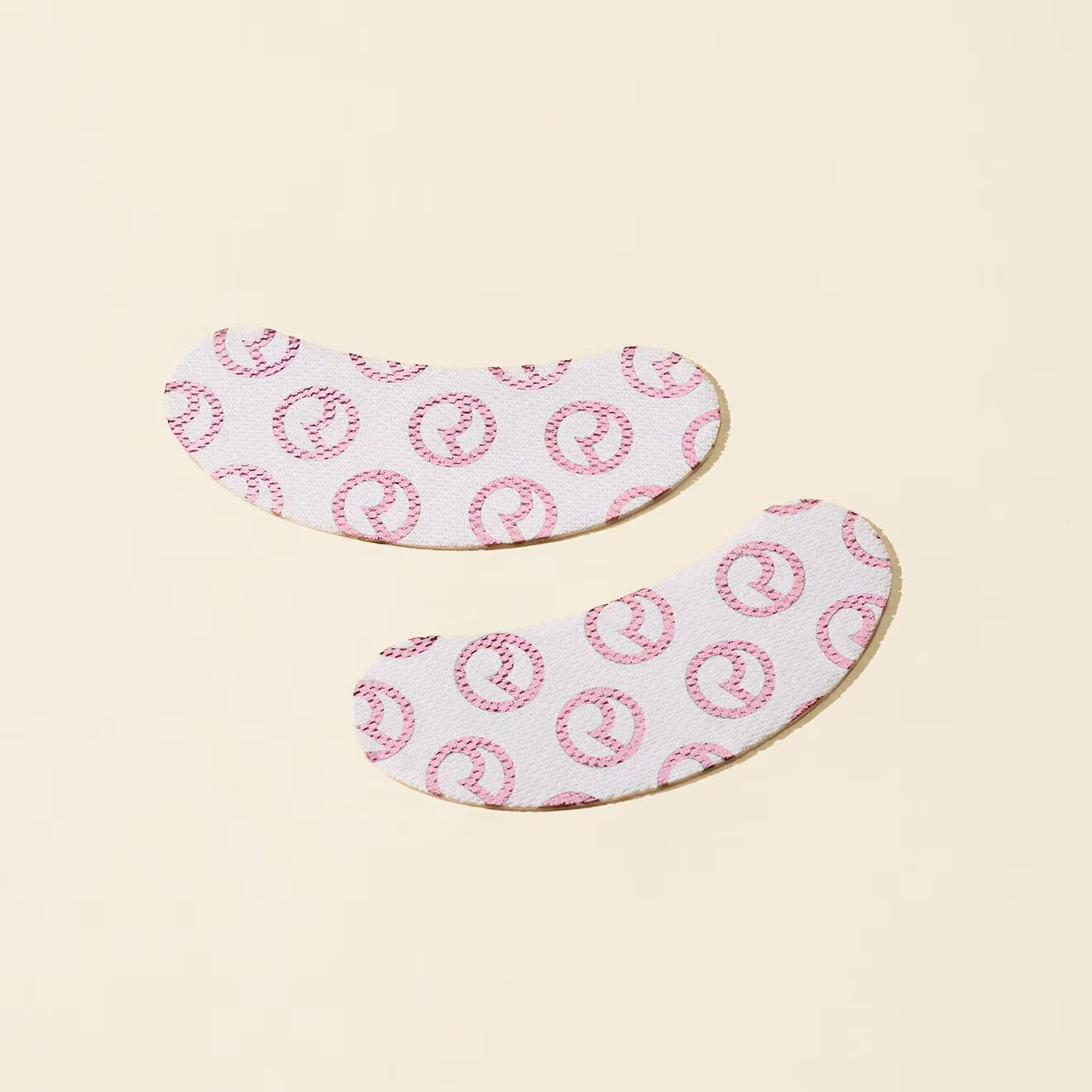 Find Comfort Hydrating Underye Patches