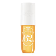 Cheirosa 62 Perfume Mist