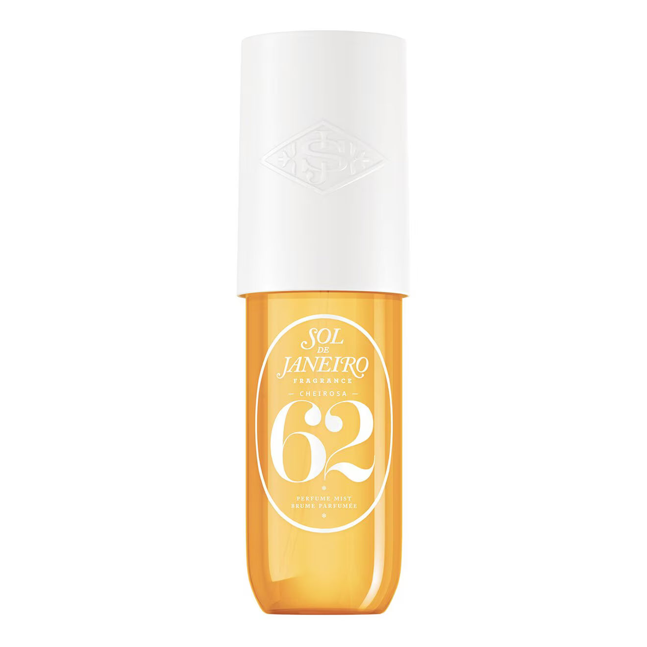 Cheirosa 62 Perfume Mist