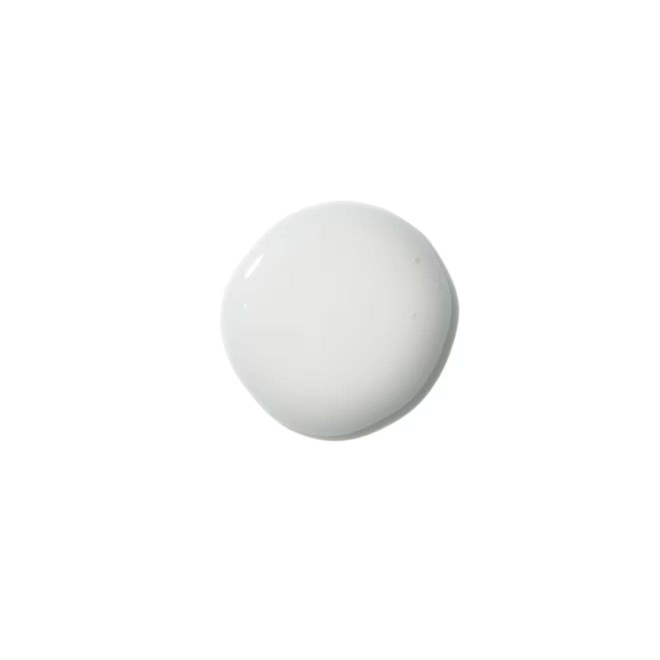 Niacinamide 5% Face & Body Emulsion