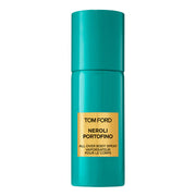 Neroli Portofino - All Over Body Spray