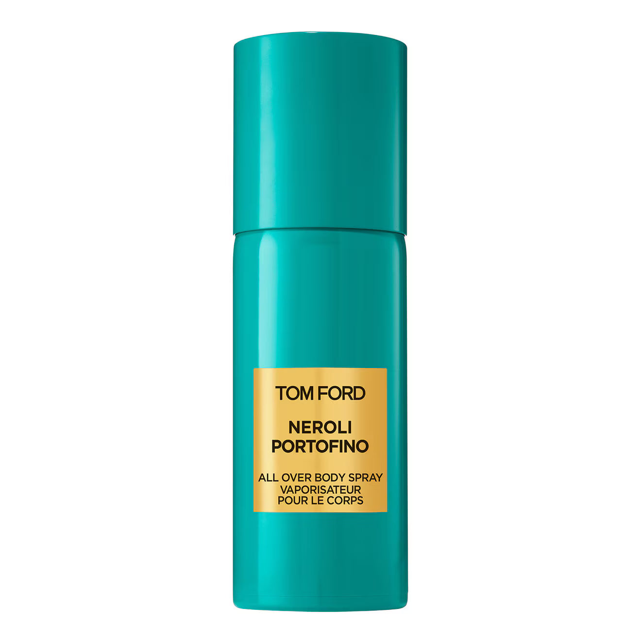 Neroli Portofino - All Over Body Spray