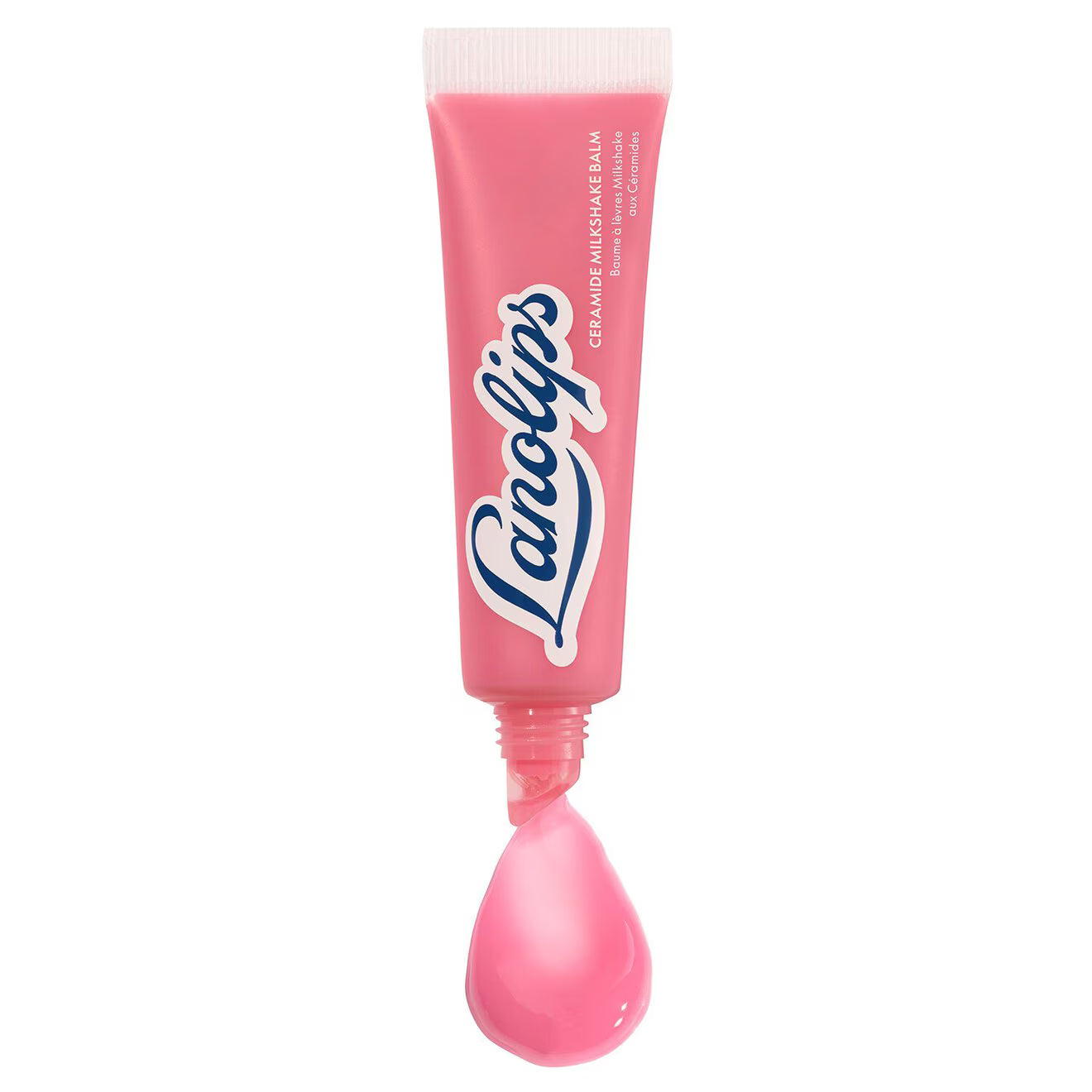 Ceramide Milkshake Balm