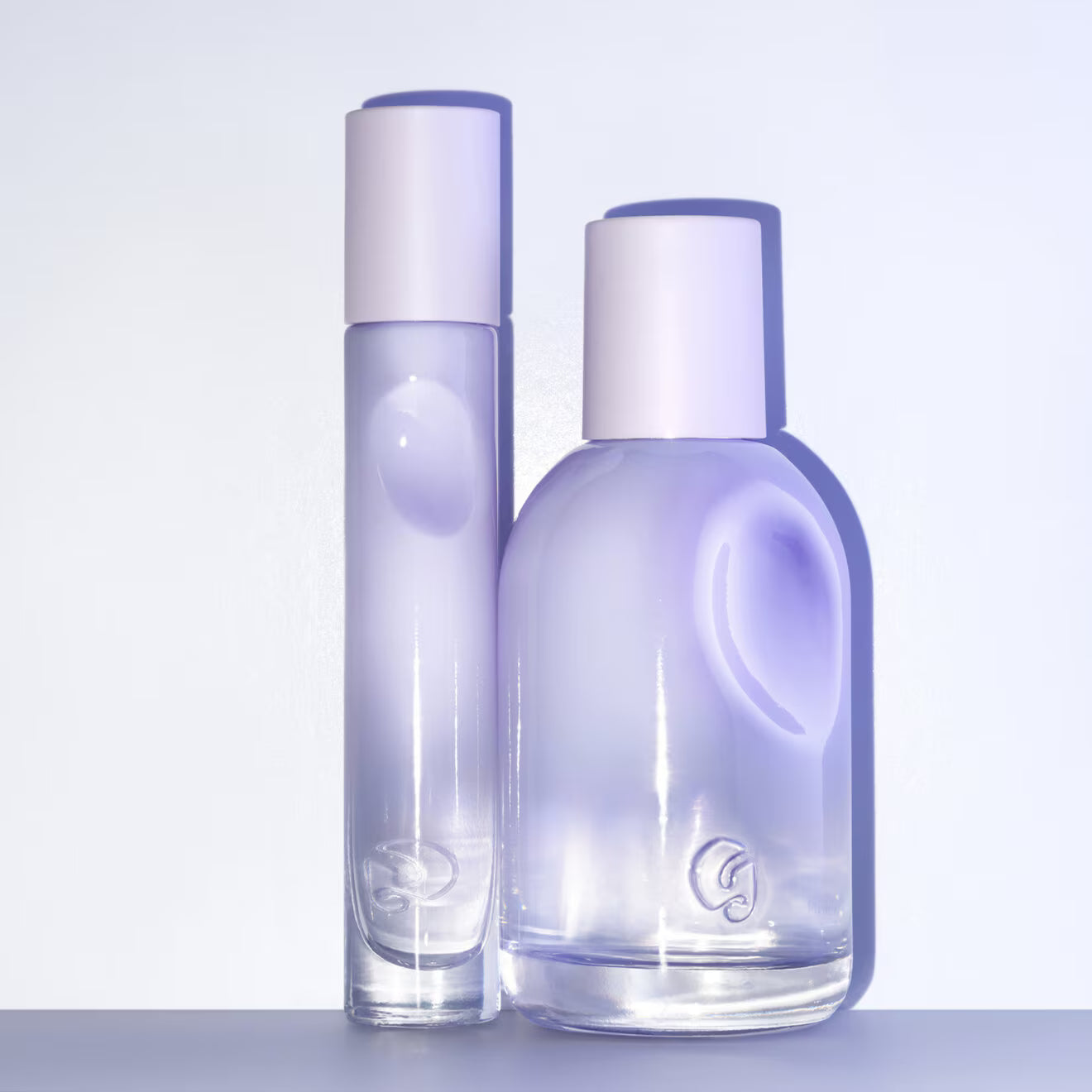 You Fleur - Eau de Parfum