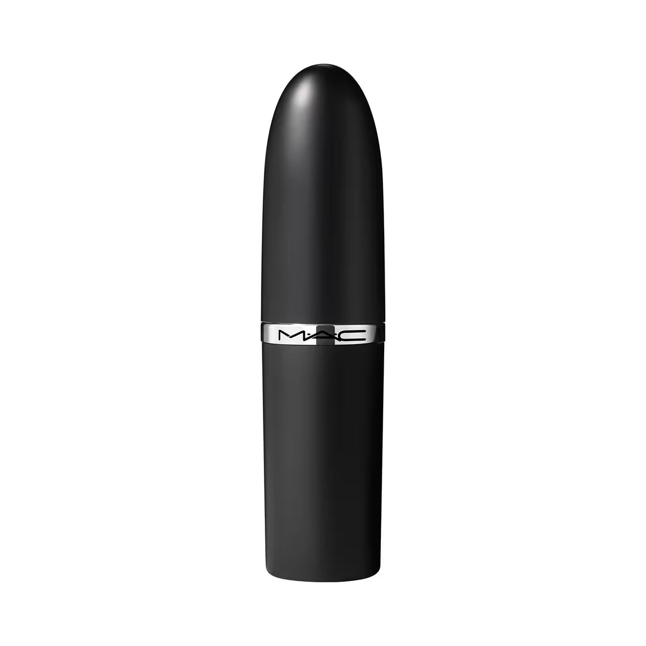 M·A·Cximal Sleek Satin Lipstick
