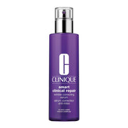 Smart Clinical Repair™ Wrinkle Correcting Eye Cream