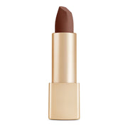 Unlocked Soft Matte Lipstick