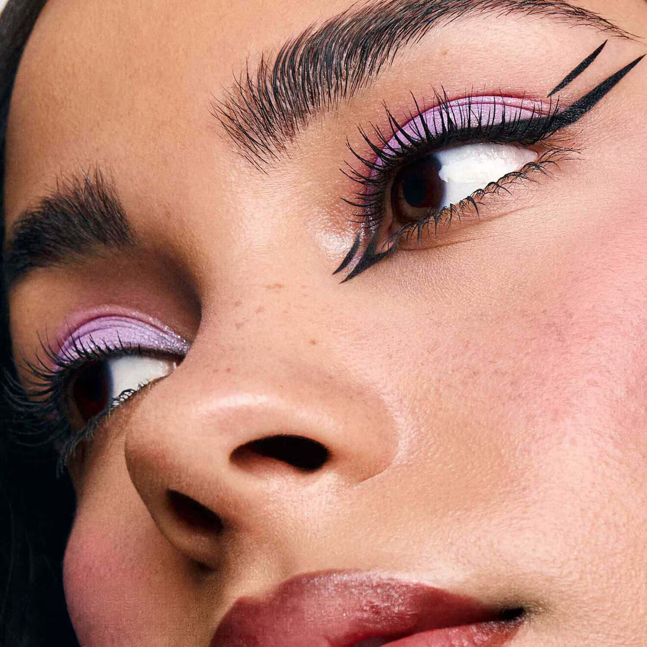 Tube Job Tubing Mascara
