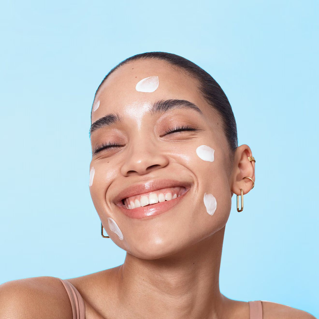 Pro-Collagen Marine Cream - Hydrating Day Cream SPF30