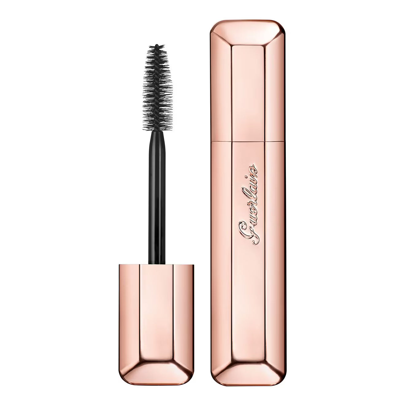 MAD EYES Mascara