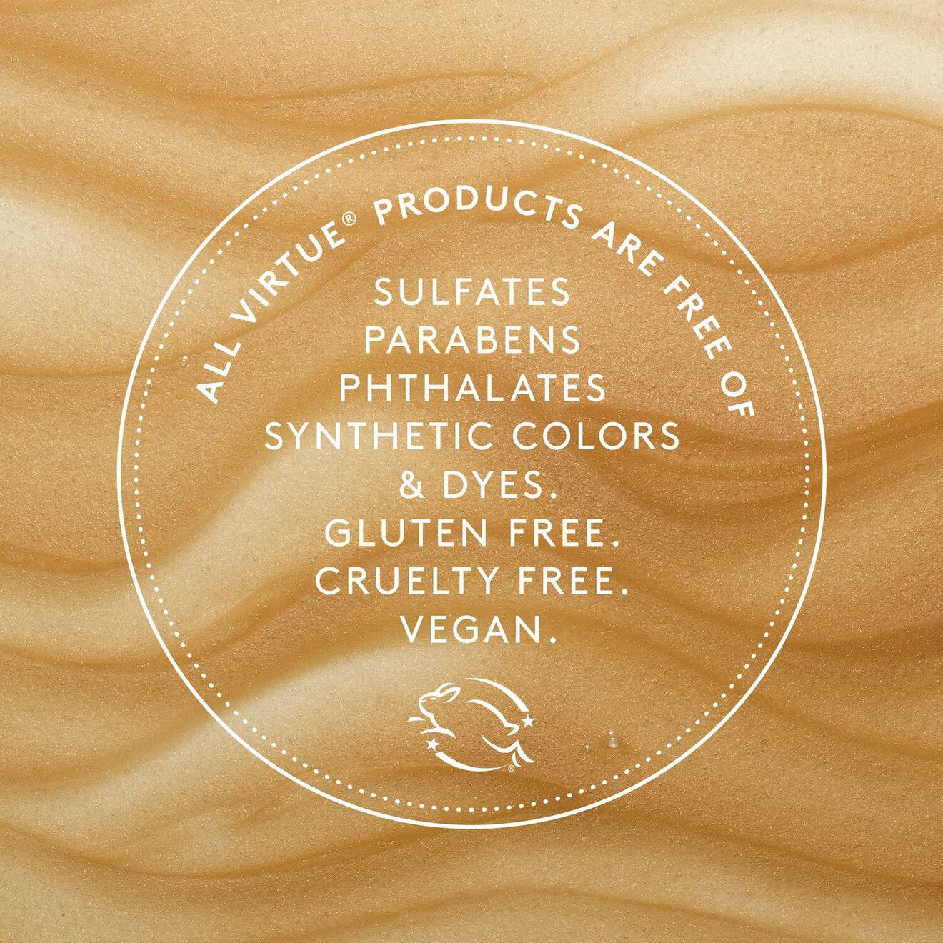 Smooth Shampoo Backbar