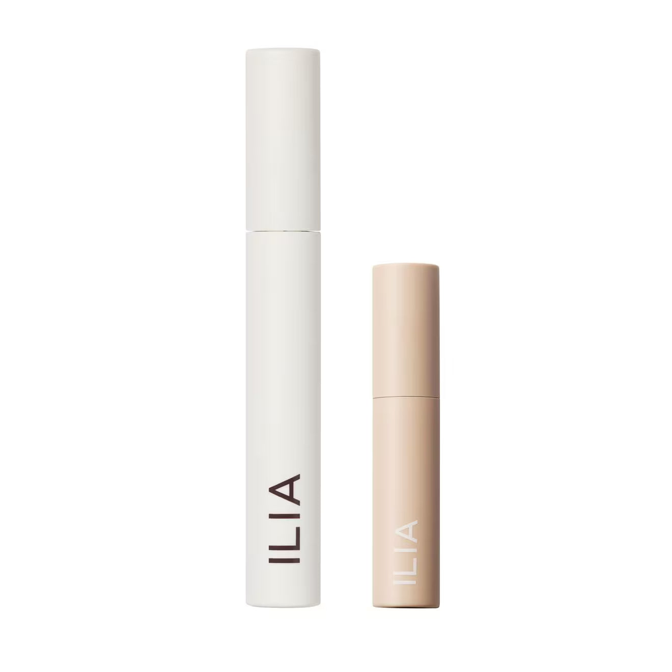 Mascara Duo