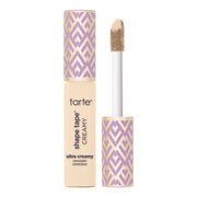 Shape Tape™ Hydrating Full Coverage Creamy Concealer