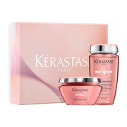 Chroma Absolu Haircare Duo for Thick Colored Hair